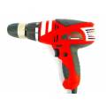 Шуруповерт сетевой Edon ED-1100